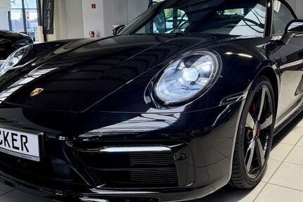 Porsche 992 9.055 km 169.775 &euro; Oberhausen 46149