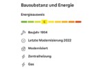 Einfamilienhaus Duisburg Huckingen - 6 Zimmer, 130 m&sup2;, 491.000&euro; | Angebot:27196604