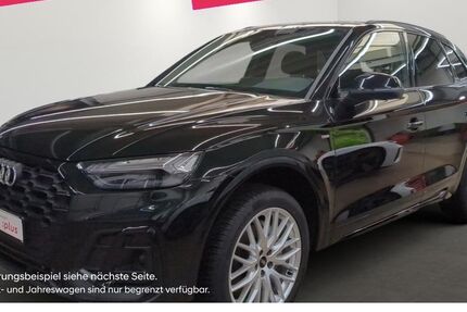 Audi Q5 32.387 km 37.950 &euro; Mülheim a.d. Ruhr 45481