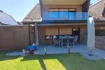 Doppelhaushälfte Duisburg Rheinhausen - 4 Zimmer, 140 m&sup2;, 490.000&euro; | Angebot:27457364