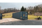 Gewerbeobjekt Duisburg Angerhausen - 2.500&euro; | Angebot:17396227