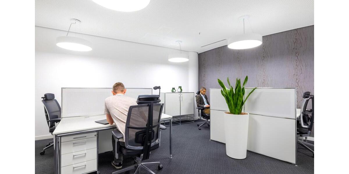 Gewerbeobjekt Düsseldorf Stadtmitte - 989&euro; | Angebot:22931525