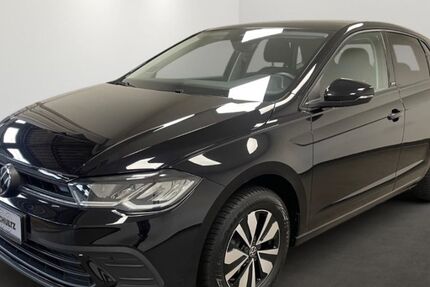 VW Polo 22.712 km 22.980 &euro; Düsseldorf 40233