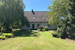 Einfamilienhaus Rheurdt - 9 Zimmer, 180 m&sup2;, 460.000&euro; | Angebot:27415953