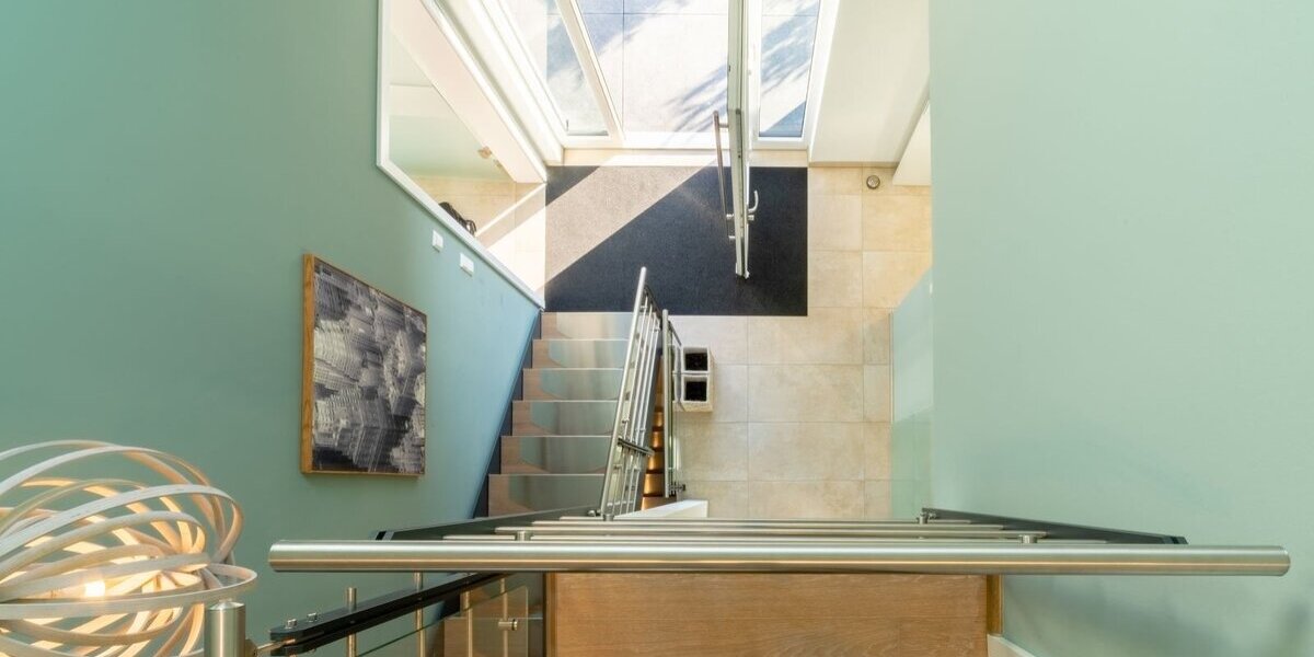 Ihr individuell geplantes Traumhaus in Mönchengladbach - Flexibilität und Komfort für Ihre Familie im individuellen Haus - Einfamilienhaus Mönchengladbach Nord | Angebot:27463534