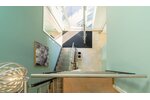 Ihr individuell geplantes Traumhaus in Mönchengladbach - Flexibilität und Komfort für Ihre Familie im individuellen Haus - Einfamilienhaus Mönchengladbach Nord | Angebot:27463534
