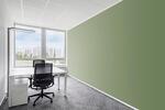Gewerbeobjekt Neuss - 819&euro; | Angebot:22935368
