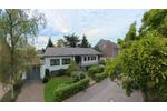 Bungalow Duisburg Rheinhausen - 4 Zimmer, 114 m&sup2;, 596.000&euro; | Angebot:27440698
