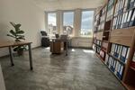 Gewerbeobjekt Mönchengladbach Ost - 1.865&euro; | Angebot:24606523