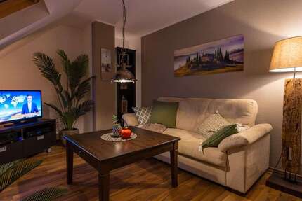 Zimmer Mülheim an der Ruhr Dümpten - 2 Zimmer, 830&euro; | Angebot:26814526