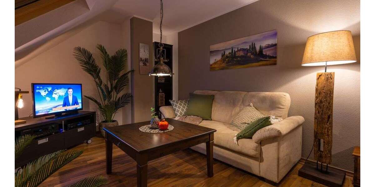 Zimmer Mülheim an der Ruhr Dümpten - 2 Zimmer, 830&euro; | Angebot:26814526