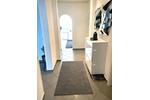 Etagenwohnung Grevenbroich - 3 Zimmer, 77 m&sup2;, 225.000&euro; | Angebot:27435075