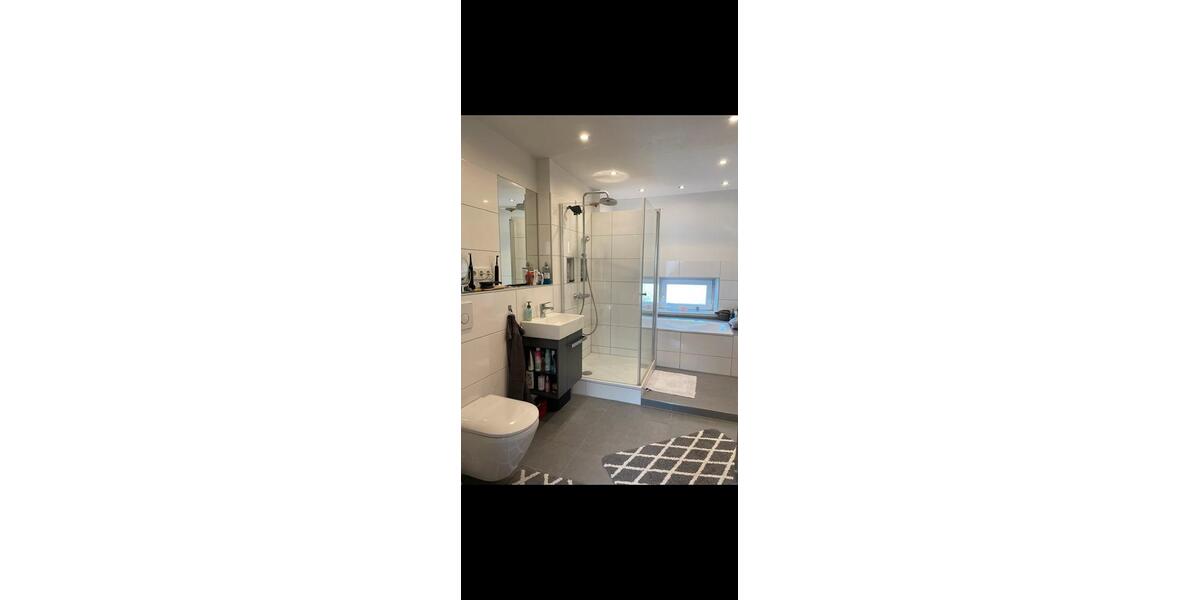 Mehrfamilienhaus, Wohnhaus Mönchengladbach Süd - 495.000&euro; | Angebot:27196965