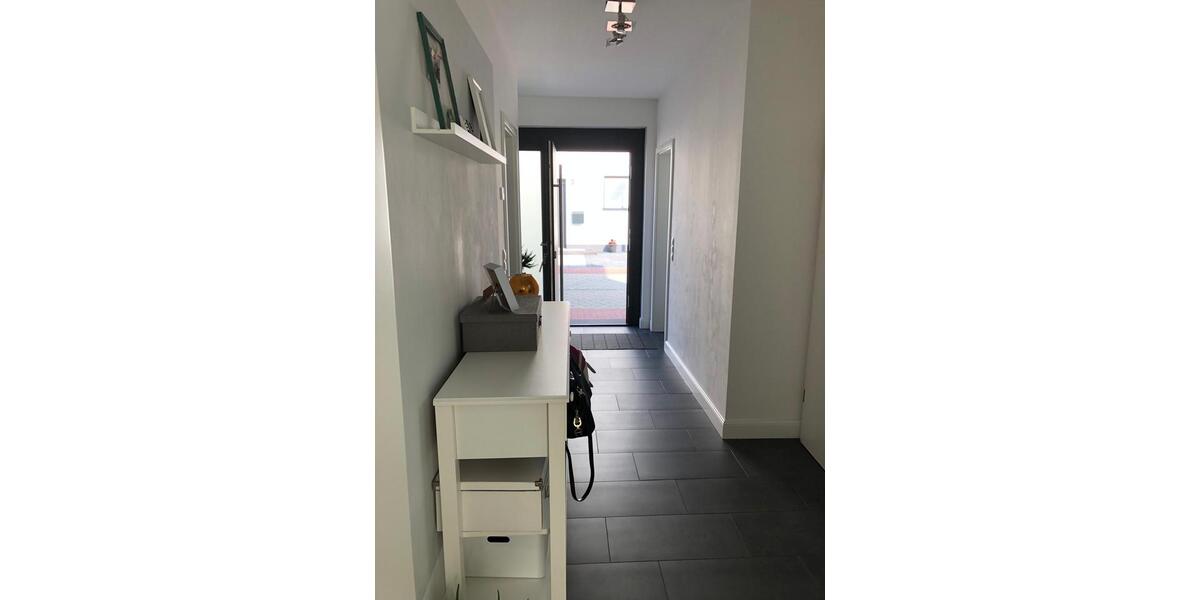 Einfamilienhaus Duisburg Hochheide - 4 Zimmer, 120 m&sup2;, 600.000&euro; | Angebot:27189868