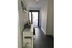 Einfamilienhaus Duisburg Hochheide - 4 Zimmer, 120 m&sup2;, 600.000&euro; | Angebot:27189868
