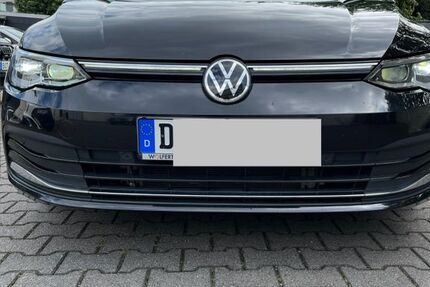 VW Golf 99.000 km 18.900 &euro; Dinslaken 46539