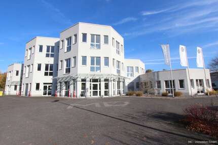 Gewerbeobjekt Nettetal Kaldenkirchen - 2.760&euro; | Angebot:26461711