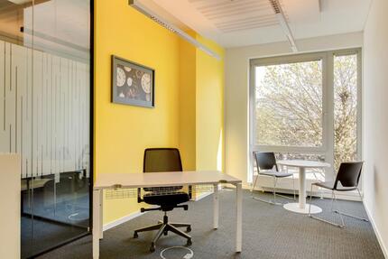 Gewerbeobjekt Oberhausen Alt-Oberhausen - 759&euro; | Angebot:22933341