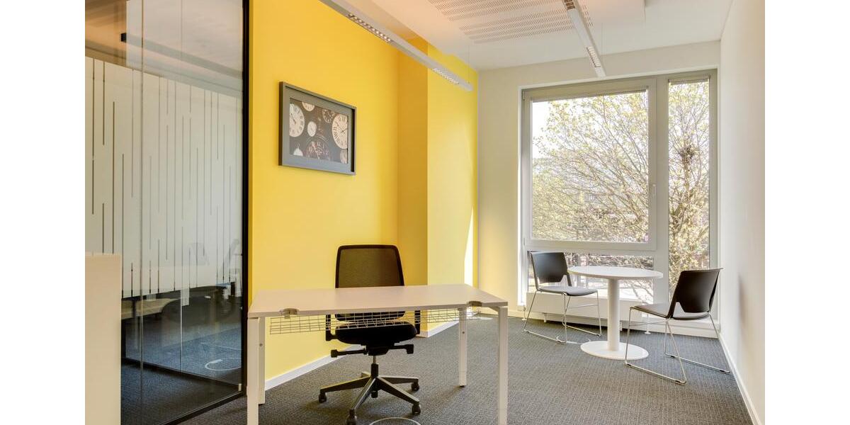 Gewerbeobjekt Oberhausen Alt-Oberhausen - 759&euro; | Angebot:22933341