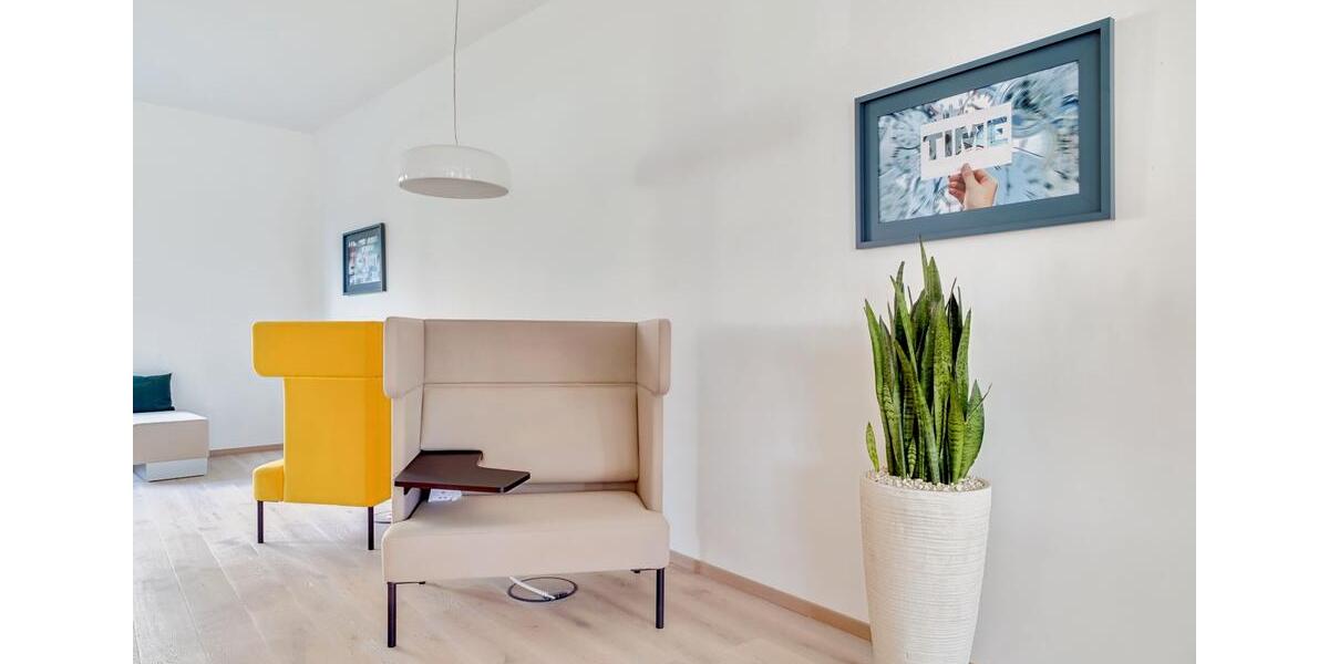 Gewerbeobjekt Oberhausen Alt-Oberhausen - 1.009&euro; | Angebot:22942385
