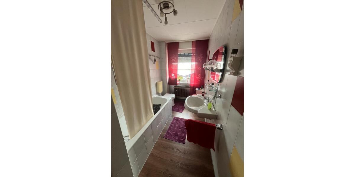 Einfamilienhaus Alpen - 7.5 Zimmer, 124 m&sup2;, 490.000&euro; | Angebot:27227542