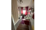 Einfamilienhaus Alpen - 7.5 Zimmer, 124 m&sup2;, 490.000&euro; | Angebot:27227542