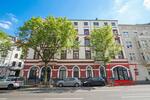 Gewerbeobjekt Düsseldorf Stadtbezirk 3 - 995&euro; | Angebot:26470844