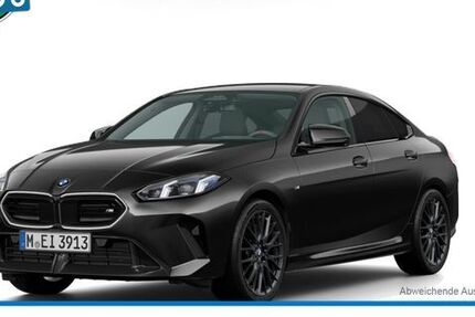 BMW M235 20.499 km 40.690 &euro; Dinslaken 46535