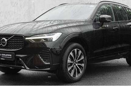 Volvo XC60 49.458 km 32.940 &euro; Düsseldorf 40474