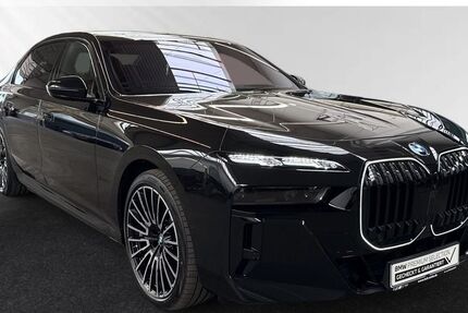 BMW 750 19.730 km 93.800 &euro; Moers 47441