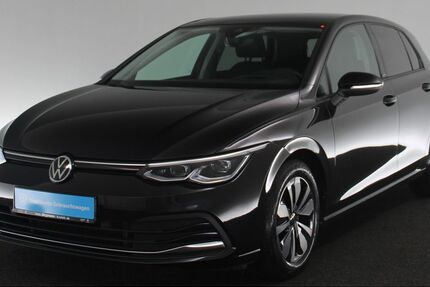 VW Golf 40.992 km 23.990 &euro; Krefeld 47803