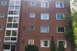 Etagenwohnung Mönchengladbach West - 1 Zimmer, 45 m&sup2;, 74.500&euro; | Angebot:27474971