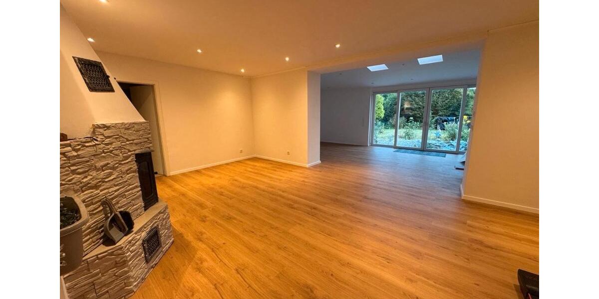 Doppelhaushälfte Kamp-Lintfort Lintfort - 4 Zimmer, 112 m&sup2;, 340.000&euro; | Angebot:27463531