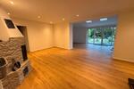 Doppelhaushälfte Kamp-Lintfort Lintfort - 4 Zimmer, 112 m&sup2;, 340.000&euro; | Angebot:27463531