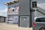 Gewerbeobjekt Oberhausen Alstaden - 10&euro; | Angebot:9595360