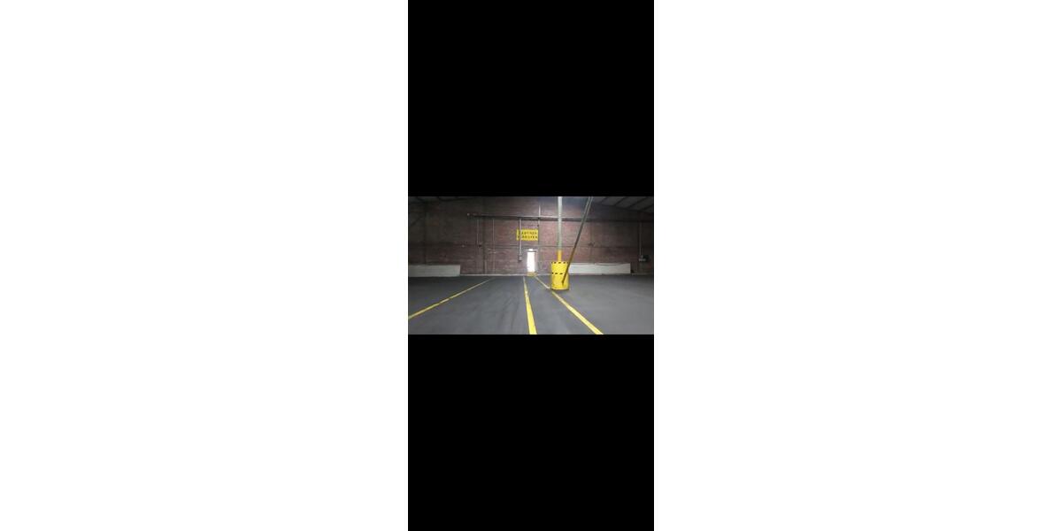 Gewerbeobjekt Düsseldorf Stadtbezirk 5 - 6&euro; | Angebot:26292449