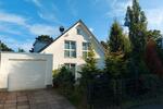 Einfamilienhaus Düsseldorf Stadtbezirk 5 - 5 Zimmer, 157 m&sup2;, 1.248.000&euro; | Angebot:27187093