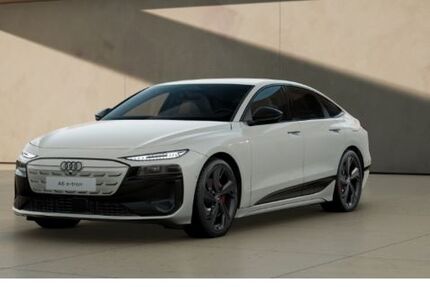Audi A6 e-tron 27.250 km 58.790 &euro; Düsseldorf 40233