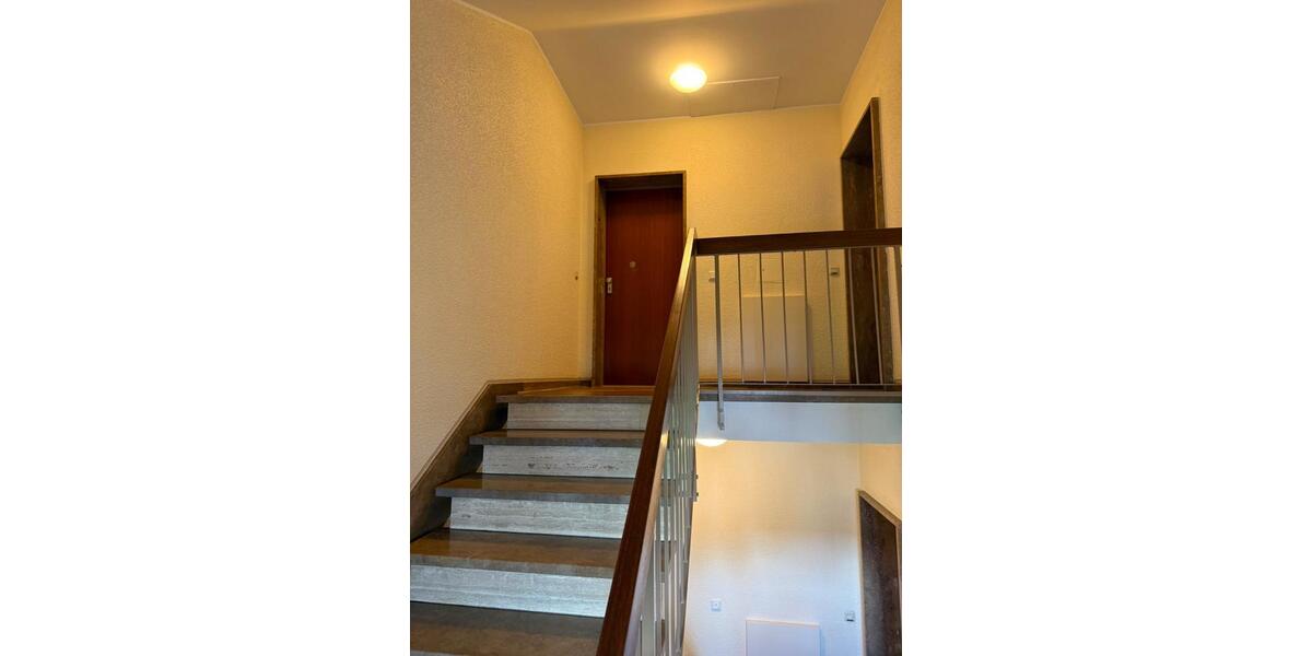 Terrassenwohnung Erkrath - 3 Zimmer, 89 m&sup2;, 299.000&euro; | Angebot:27463681