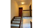 Terrassenwohnung Erkrath - 3 Zimmer, 89 m&sup2;, 299.000&euro; | Angebot:27463681