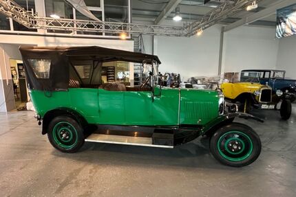 Citroen Andere 100.000 km 19.500 &euro; Mönchengladbach 41199