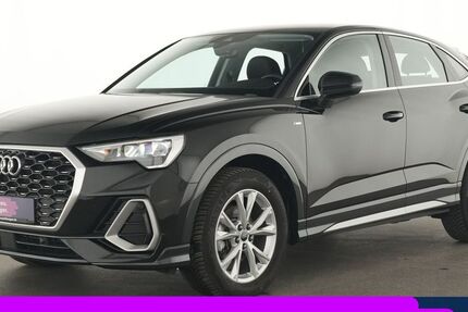 Audi Q3 13.271 km 30.989 &euro; Neuss 41460
