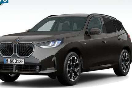 BMW X3 14.641 km 51.490 &euro; Kaarst 41564