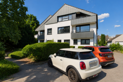 Wohnung Dinslaken - 2 Zimmer, 49 m&sup2;, 90.000&euro; | Angebot:27469388