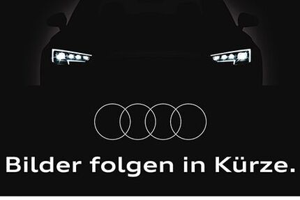 Audi A6 50.410 km 29.980 &euro; Mülheim 45478