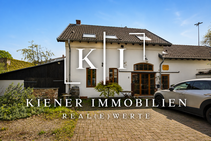 Haus Düsseldorf Heerdt - 14 Zimmer, 498 m&sup2;, 2.150.000&euro; | Angebot:26298824