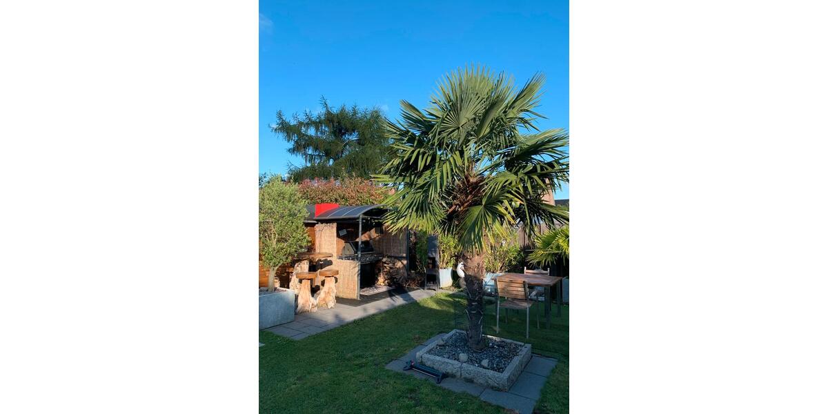 Einfamilienhaus Kamp-Lintfort Lintfort - 6 Zimmer, 200 m&sup2;, 625.000&euro; | Angebot:21323571