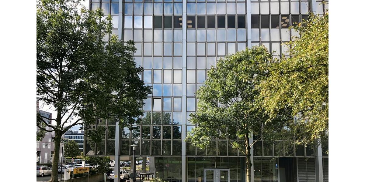 Gewerbeobjekt Ratingen Homberg - 679&euro; | Angebot:22942363