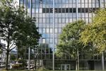 Gewerbeobjekt Ratingen Homberg - 679&euro; | Angebot:22942363