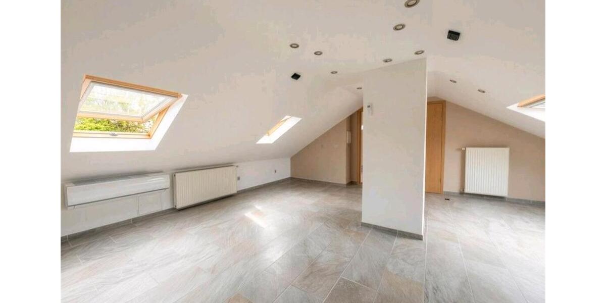 Einfamilienhaus Duisburg Huckingen - 6 Zimmer, 130 m&sup2;, 491.000&euro; | Angebot:27196604
